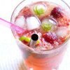 Raspberry Mint Mojito thumbnail