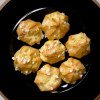 Chouquettes Pastry thumbnail