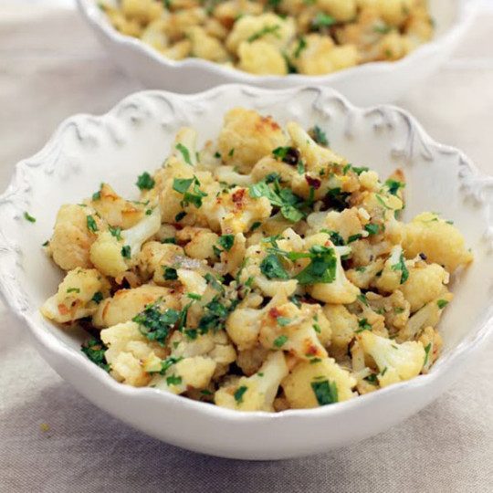 Vegetarian Recipes: 21 Vegetarian Recipes The Whole Family Will Love