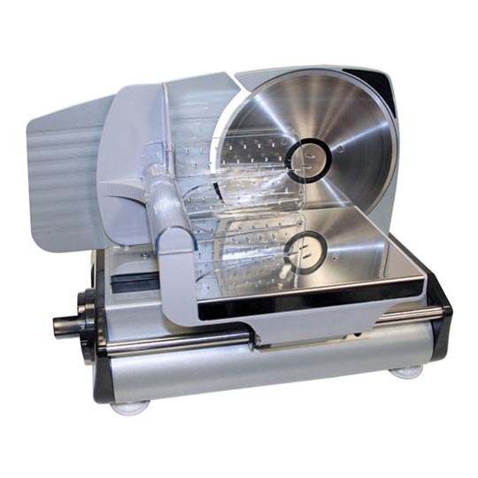 affordable meat slicer