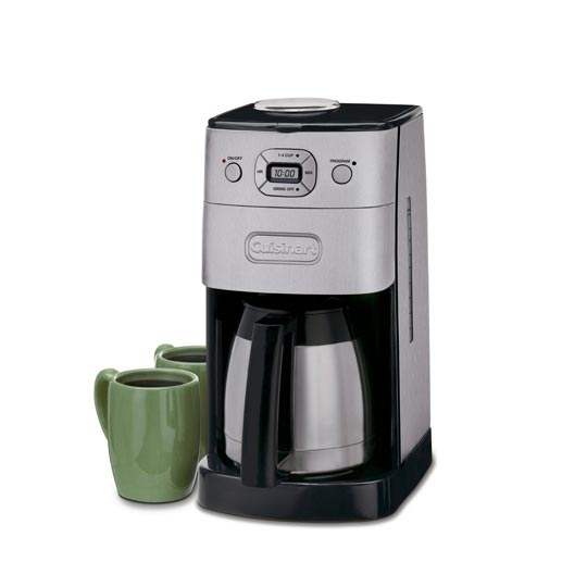 best coffee machine for the money