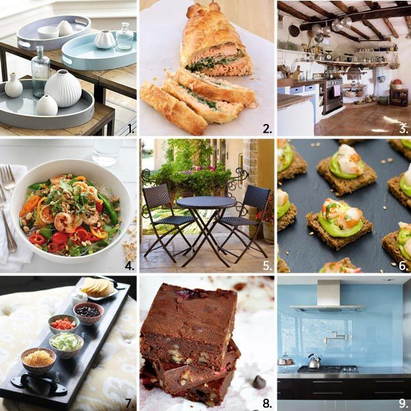 The Top Articles Of The Week
