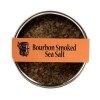 Bourbon Smoked Sea Salt thumbnail