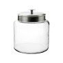 cheap inexpensive glass jars thumbnail