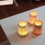 crafty mason jar ideas thumbnail