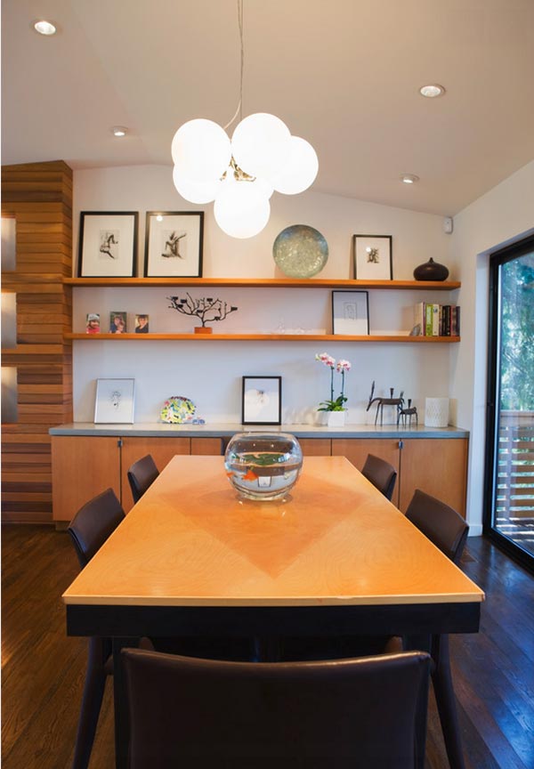 dining room decor ideas