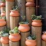 diy backyard planter thumbnail