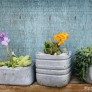 diy concrete planters thumbnail