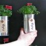 diy herb planters thumbnail