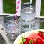 diy mason jar craft ideas thumbnail