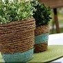 diy outdoor planter thumbnail