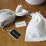 diy teabag wedding favors thumbnail