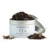 Earl Grey Extra Tea thumbnail