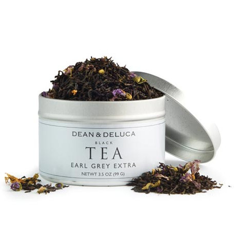 earl grey tea gift