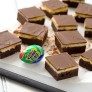 easter chocolate bar recipe thumbnail