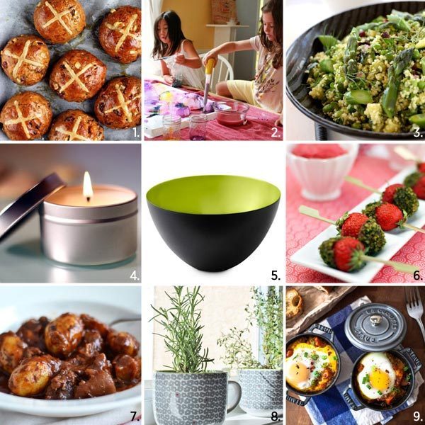 The Top Articles Of The Week