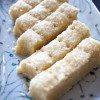 Shortbread Cookies  thumbnail