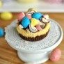 easy easter cake recipes thumbnail