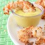 easy spring recipes thumbnail