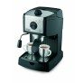 espresso coffee machine thumbnail