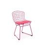 girly dining chair thumbnail