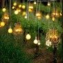 hanging-lamps-outdoor-wedding thumbnail