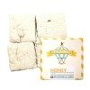 Honey Marshmallow thumbnail