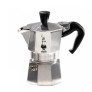 italian espresso coffee maker thumbnail