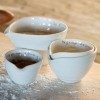 Porcelain Nested Measuring Cups thumbnail