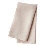 linen napkin for feminine table decor thumbnail