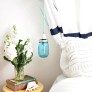 mason jar pendant light thumbnail