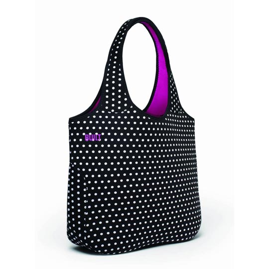 modern-tote-bag