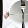 mother day table setting ideas thumbnail