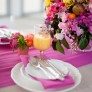 mothers day table setting thumbnail