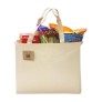 organic-canvas-tote-bag thumbnail