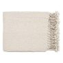 outdoor blanket throw thumbnail