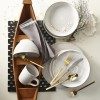 Flow Dinnerware Set thumbnail