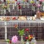 outdoor hanging decor thumbnail