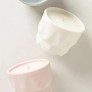 pastel votive candles thumbnail