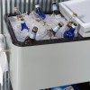 Patio Cooler Cart thumbnail