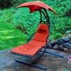 Hanging Lounger thumbnail