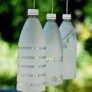 plastic bottles outdoor lamp thumbnail