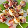 quick scallop recipes thumbnail