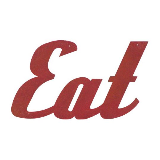 https://www.eatwell101.com/wp-content/uploads/2014/04/red-retro-kitchen-sign.jpg