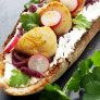 scallop lunch ideas thumbnail