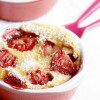 Strawberry Clafoutis thumbnail