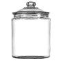 sturdy glass jar thumbnail