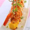 Spicy Shrimp Tapas thumbnail