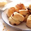 Raisin Scones thumbnail