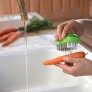 vegetable brush thumbnail